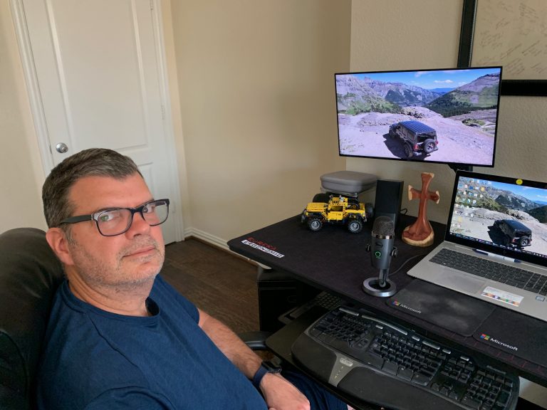 Lantana PC Guy offers free tech help