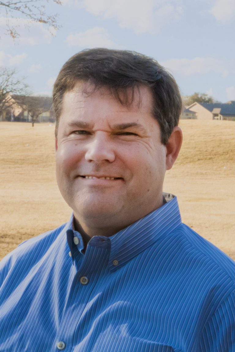 Argyle ISD hires new director of special education