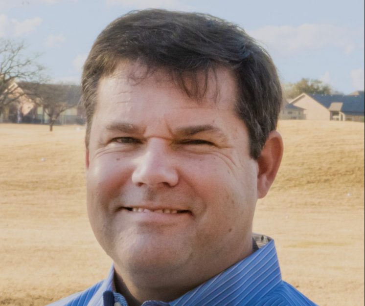 Argyle ISD hires new director of special education Cross