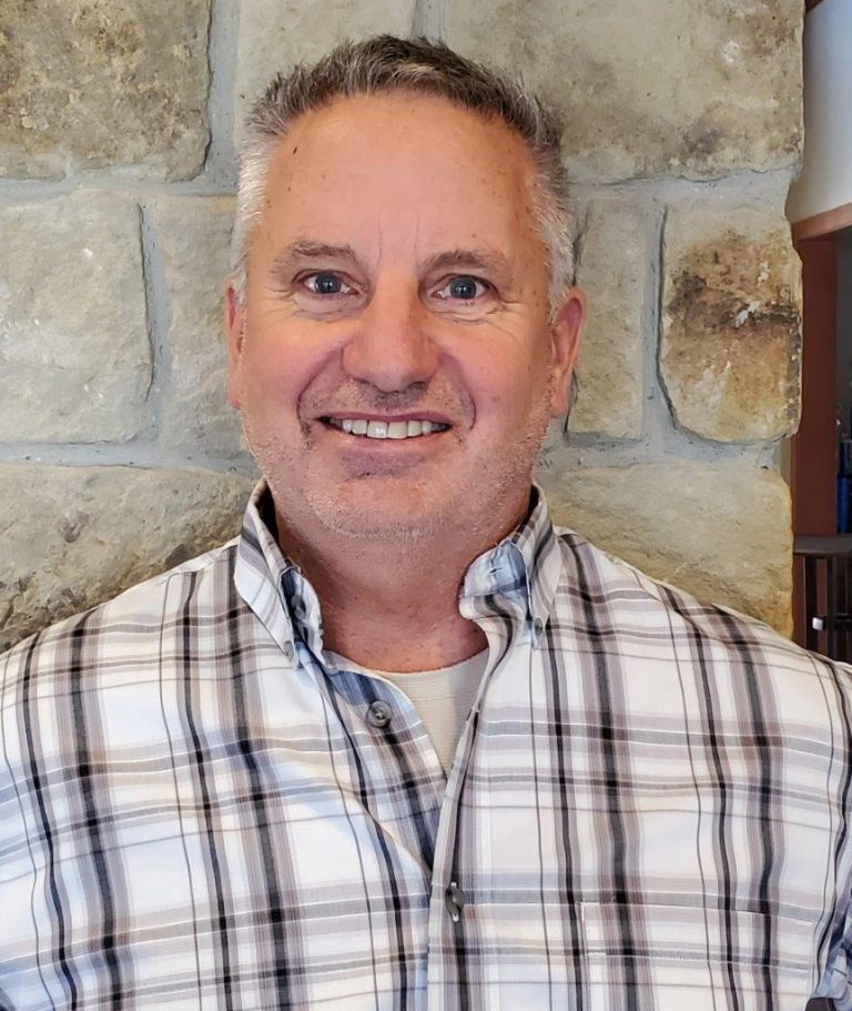 LantanaLinks — March 2021