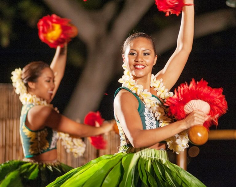 Travel with Terri: Ohhhh Oahu!