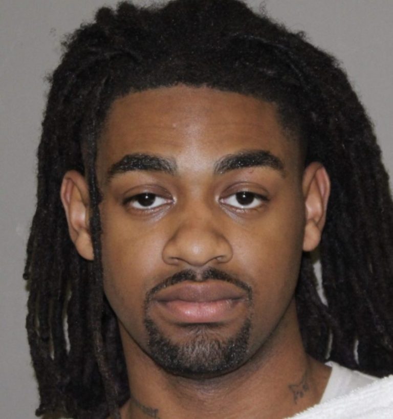 Second victim from Corinth DWI crash dies