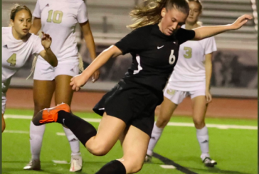 Argyle, Marcus and Flower Mound girls soccer teams reach regional finals