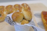 Foodie Friday: Philly Pretzel Factory