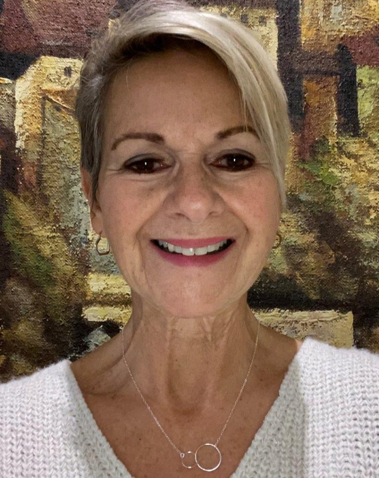Robson Ranch Rambler — September 2023