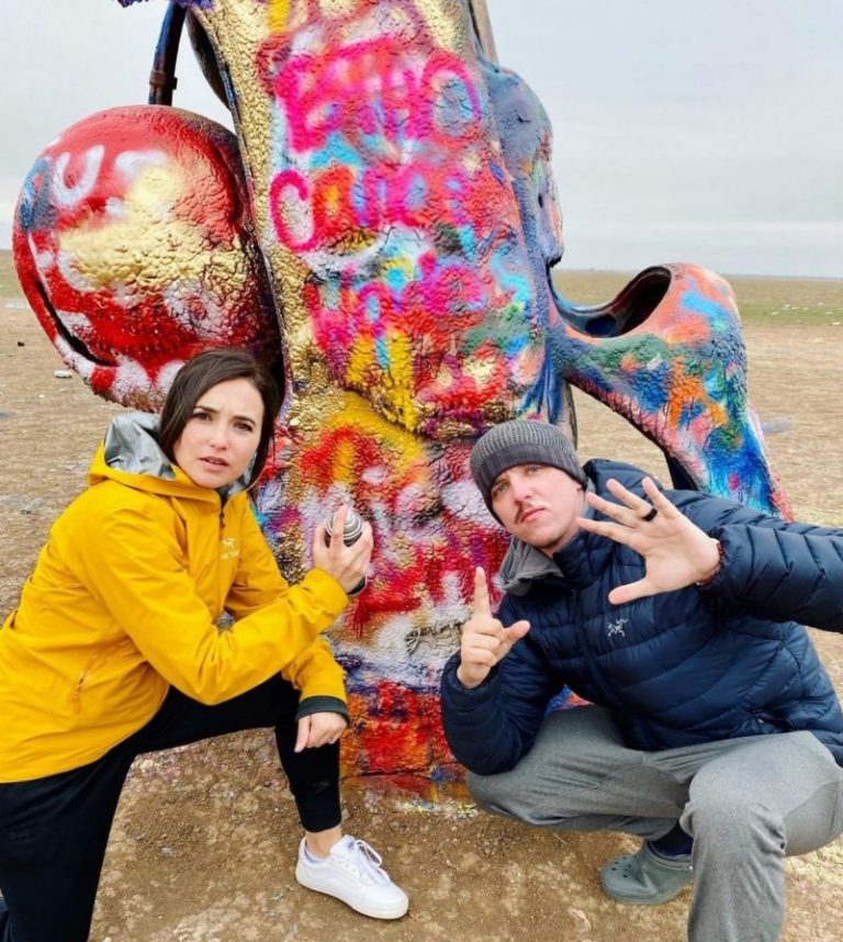 Crawfish boil to support local firefighter fighting cancer