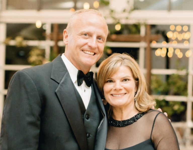 Argyle company wins $50k grant in FedEx contest