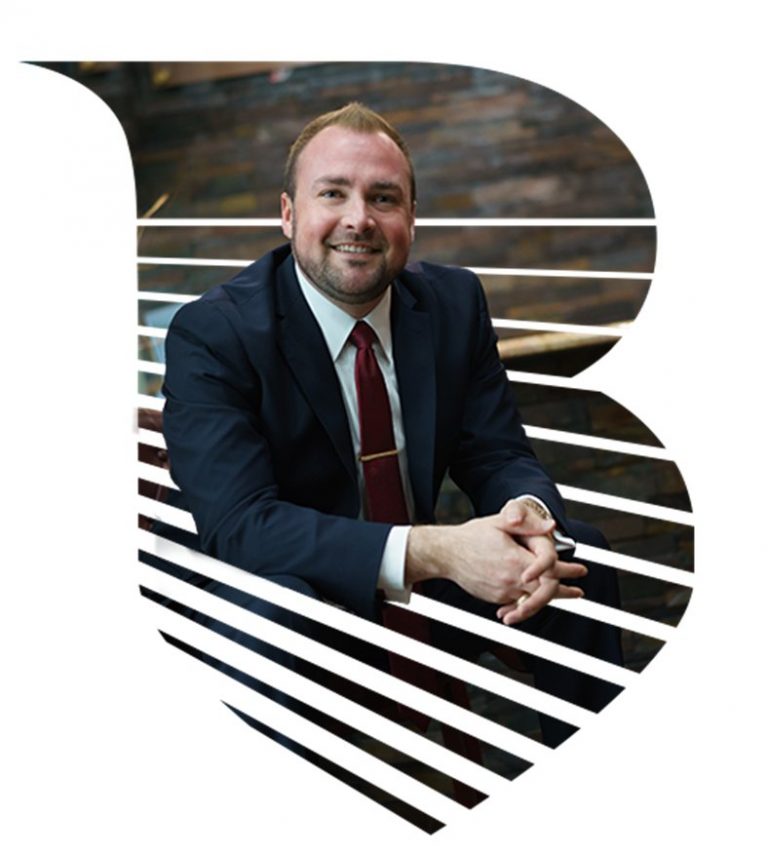 Food preparation & cooking for single dads: A guide to preparing healthy, wholesome meals