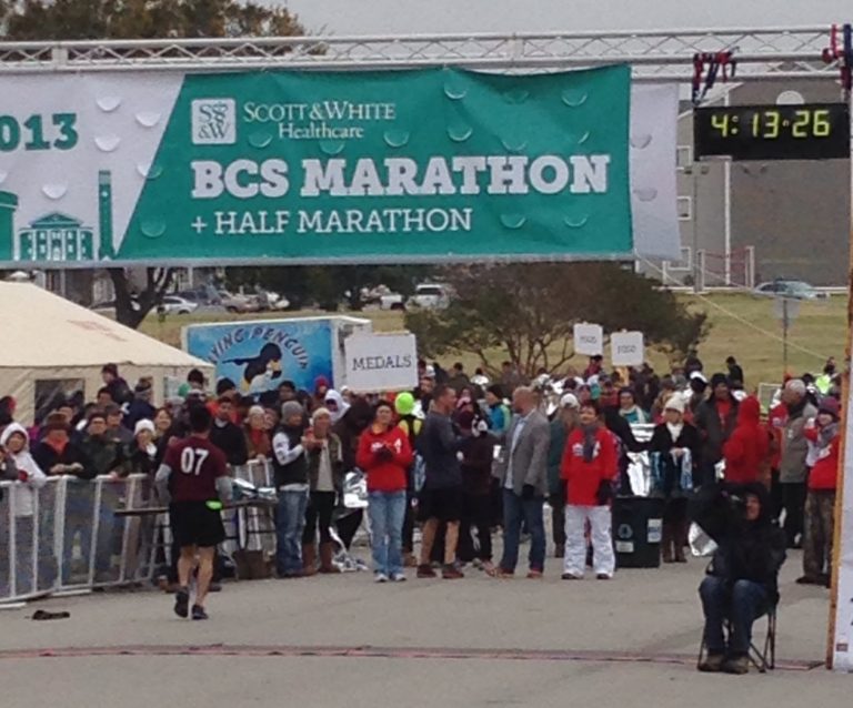 Northlake’s first big event, Northlake Neighbors run, set for this fall