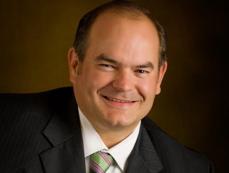 Money Sense: 7 things every Alzheimer’s caregiver should know