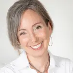 Kimberly Muench