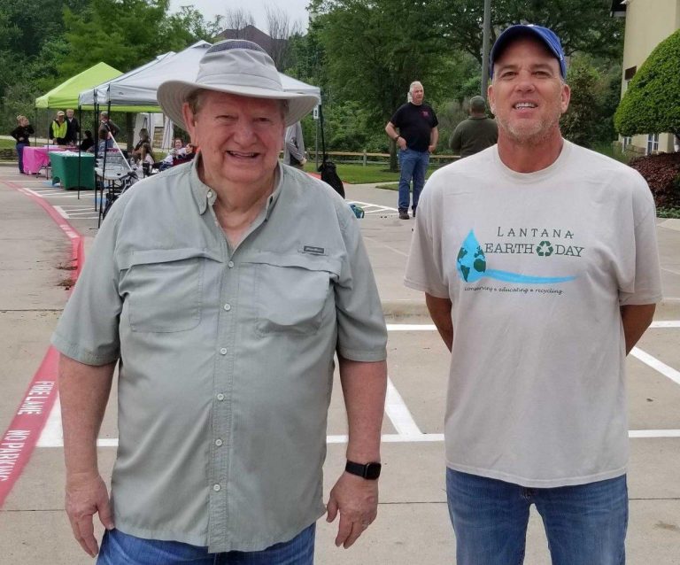 LantanaLinks — June 2021