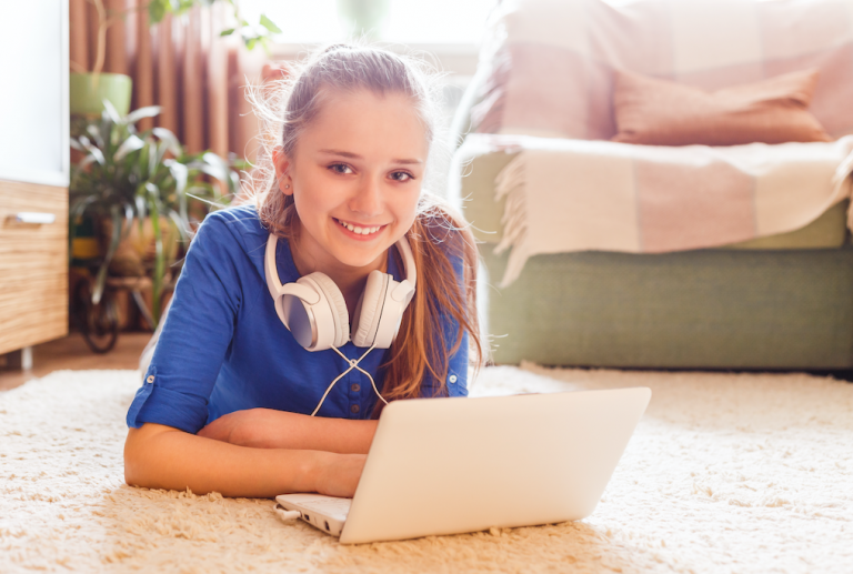 iSchool to continue to offer public virtual school option