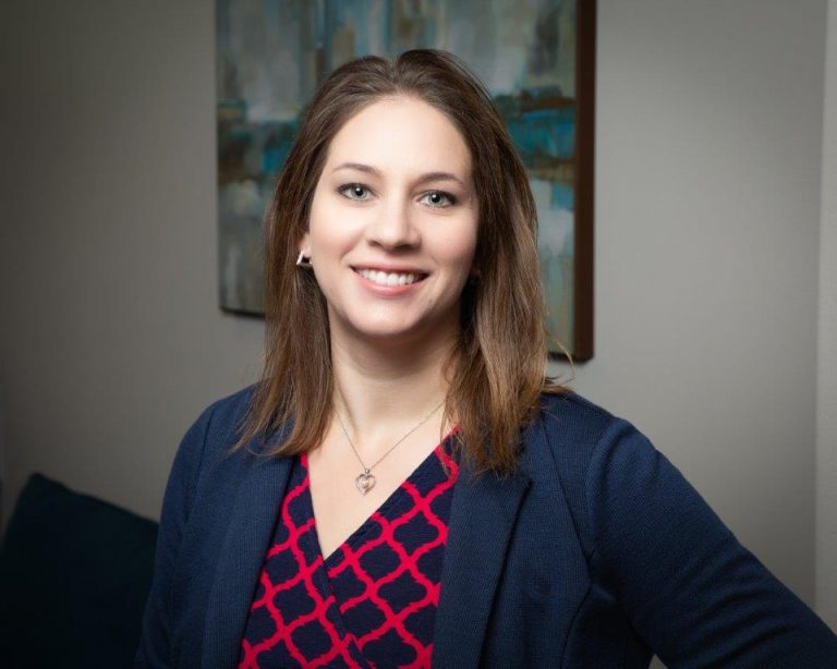 Family Hearing Practice offers solutions beyond hearing aids