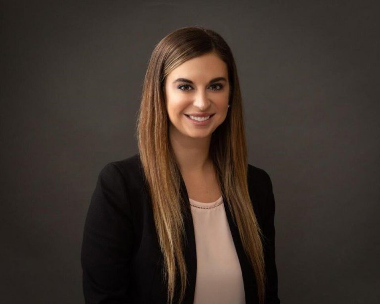 Texas Health Flower Mound Women’s Imaging Center — convenient, quality preventative care