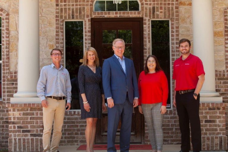 Matt Tobben State Farm Agency expands to new location to better serve community