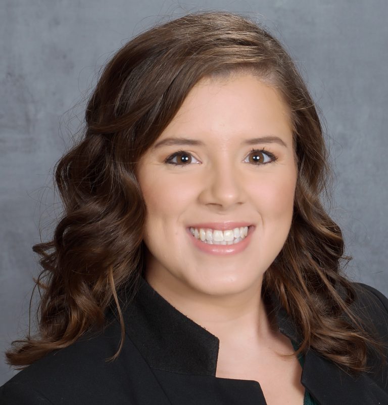 Turtles all the way down