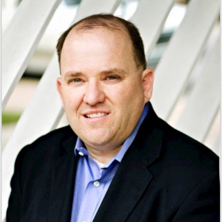 Flower Mound names new economic development director