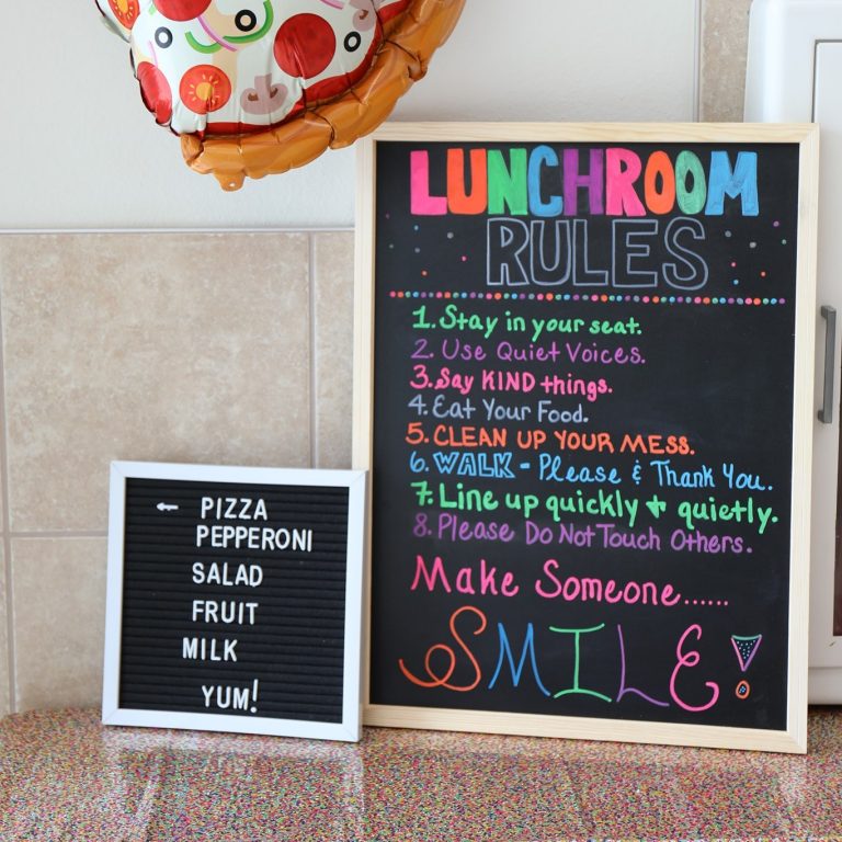 Northwest ISD now offering free meals to all K-8 students