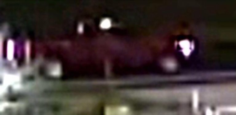 Corinth police release new evidence in 2017 homicide