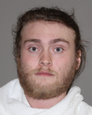 Authorities investigating death of Denton County Jail inmate - Cross