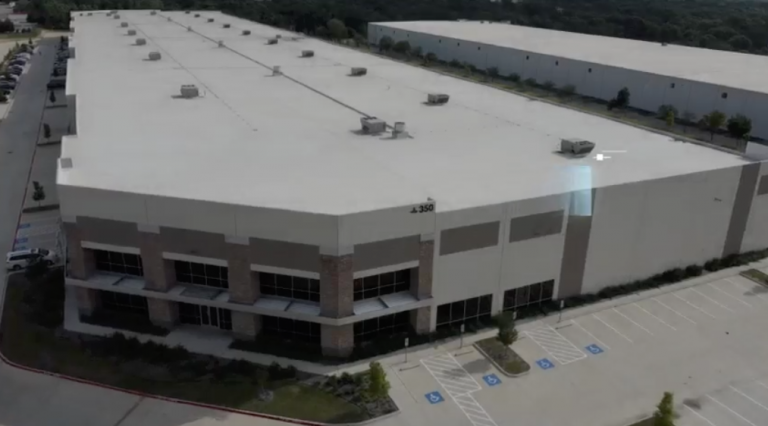 Likewize creating 500 jobs with new fulfillment center in Flower Mound