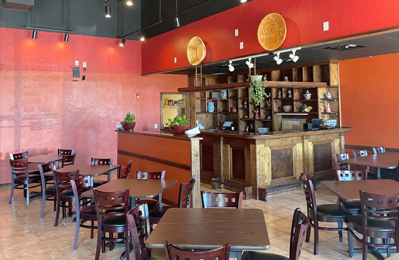Mexican restaurant closes in Flower Mound Cross Timbers Gazette