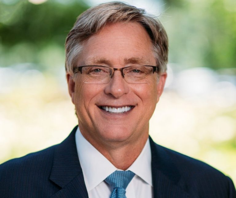 DCTA’s new GoZone on-demand service will move more people