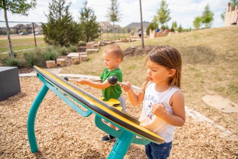 Harvest Happenings — September 2021