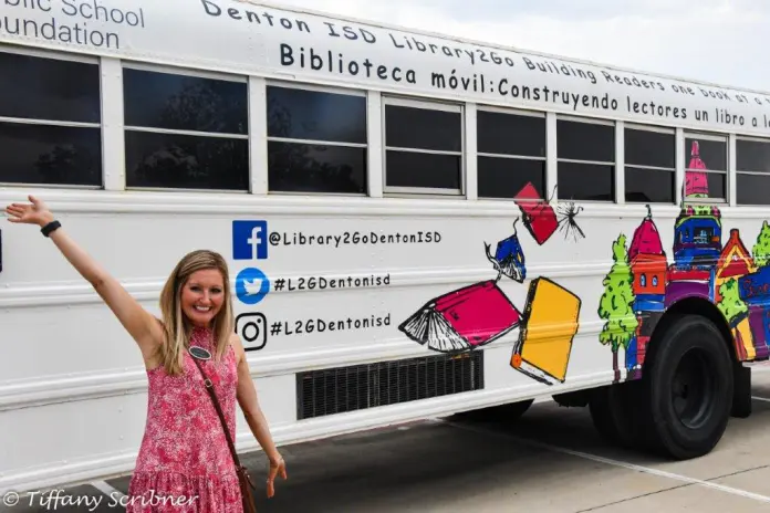 LLL Library 2 Go 9-21