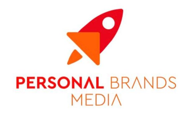 Personal Brands Media