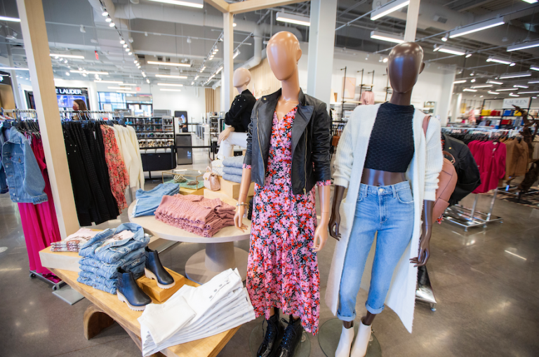 Market by Macy’s sets Flower Mound opening date