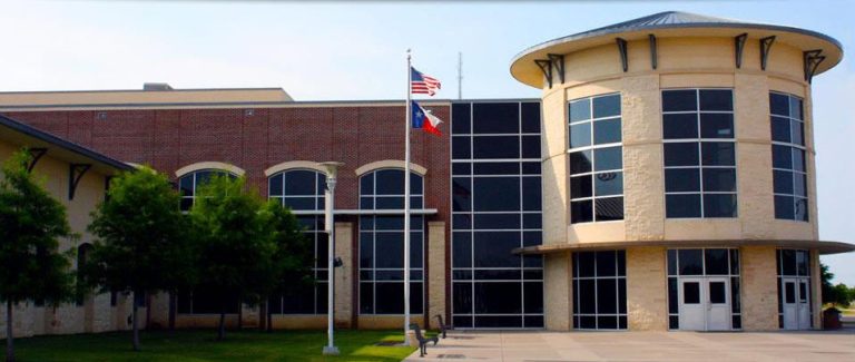 Local groups to host Denton ISD Board candidate forums