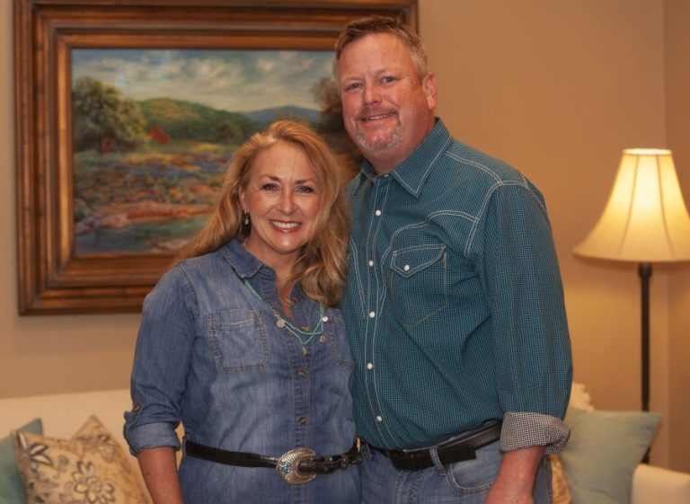 Bartonville dentist treats patients like family