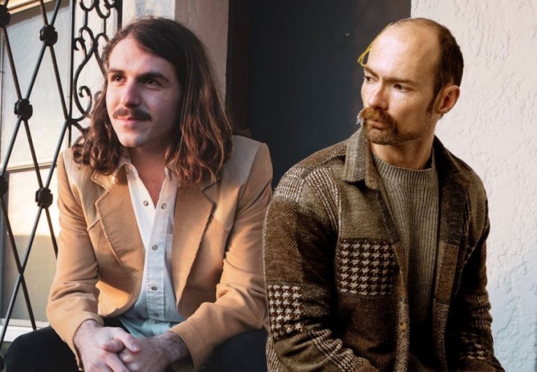 Tedder and Owen perform Friday in Flower Mound