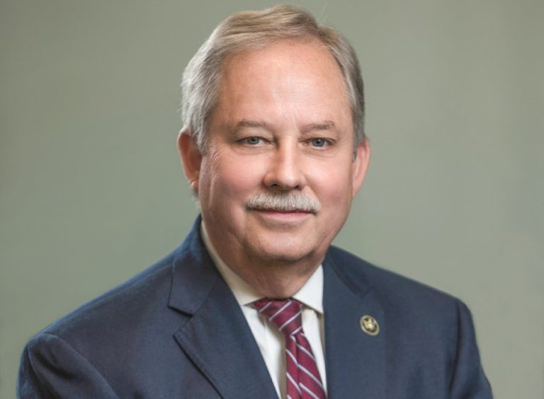 Local parent, advocacy groups hosting opportunity to meet new state legislators