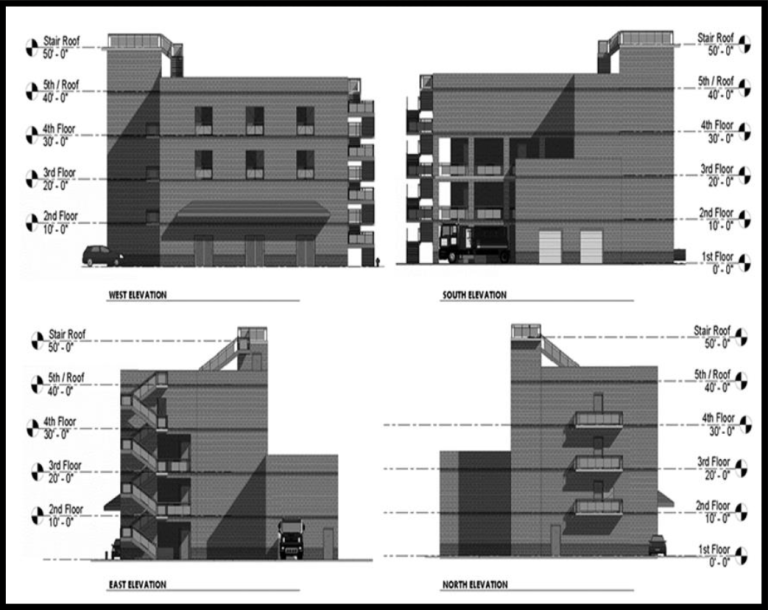 Joint fire training facility coming to southern Denton County