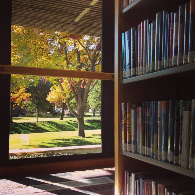 Denton library cancels StoryTime after transgender controversy