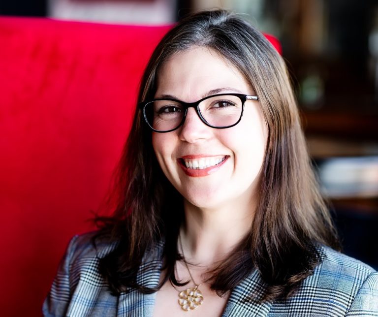 Lewisville names new city manager