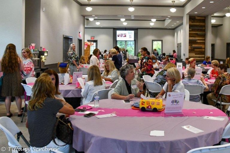 LantanaLinks — November 2021