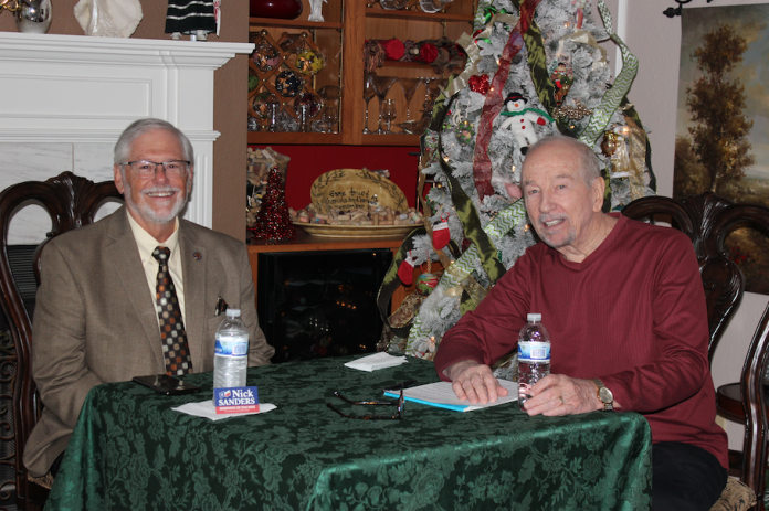 Screen Shot 2021-12-14 at 11.37.44 AM