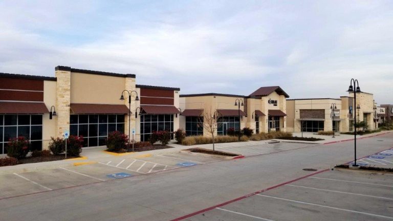 New year rings in more growth