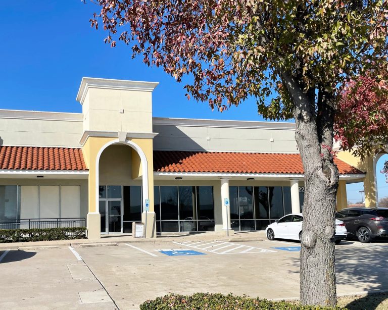 Yummy Sichuan opens in Flower Mound