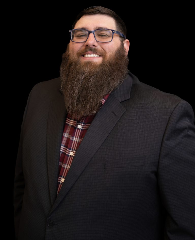 Update: Bumgarner wins HD 63 Republican runoff