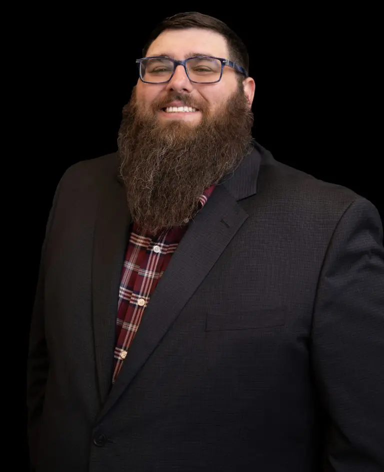Update: Bumgarner wins HD 63 Republican runoff