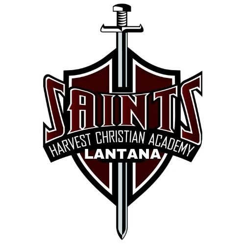 Harvest Christian Academy – Lantana