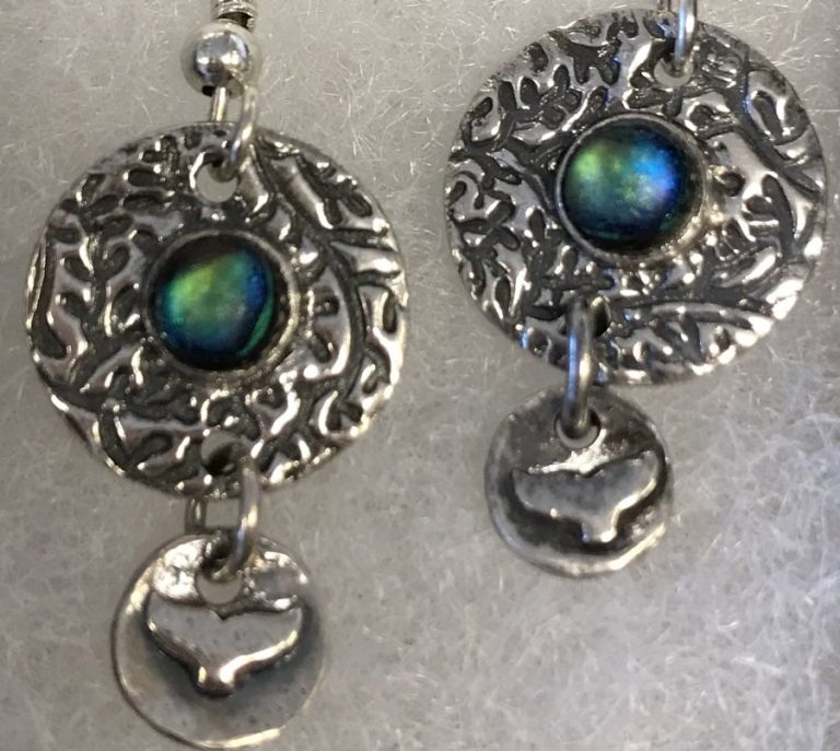 The Arts: In 2022, try something new