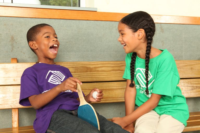 Boys & Girls Club returning to Denton County