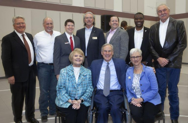 Just the Facts about Copper Canyon — February 2022