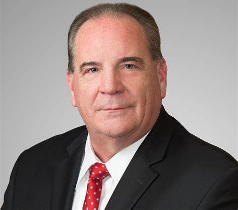 Nelson Law Group, PC in Flower Mound adds accomplished lawyer Jim Ashmore to its growing team of family law attorneys – Cross Timbers Gazette | Southern Denton County | Flower Mound
